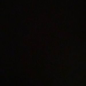 Meet your Posher, Cryslan